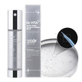 Dr. VITA Glutaning Shot