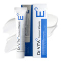 Dr. VITA Premium Vitamin E Cream