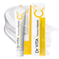 Dr. VITA Premium Vitamin C Cream 105