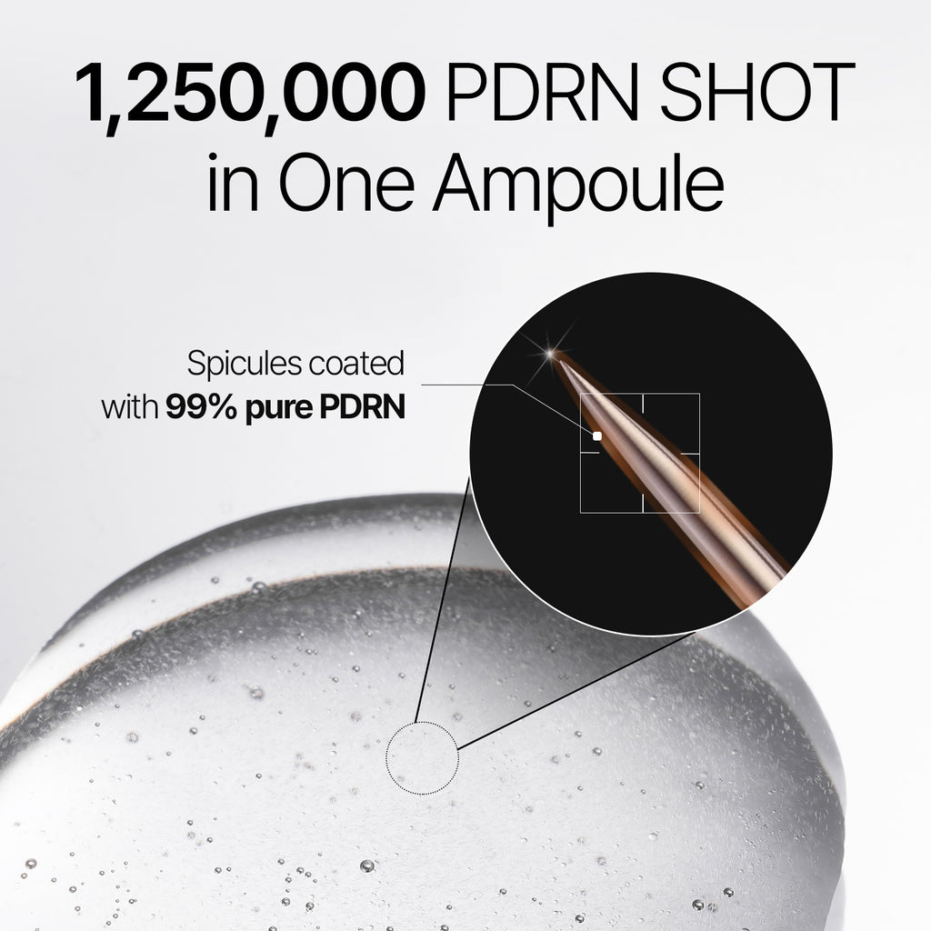 Dr. Vita 300 PDRN Shot