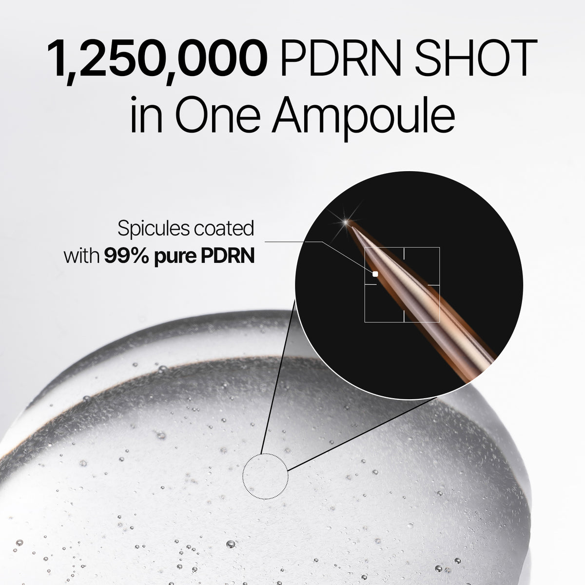 Dr. Vita 300 PDRN Shot