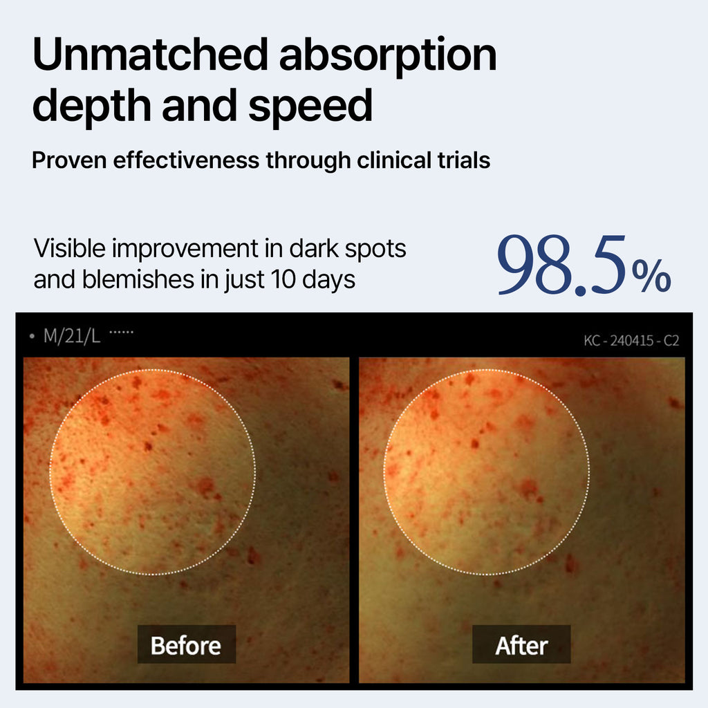 Dr. VITA Glutaning Shot