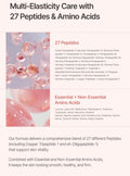 Dr. VITA ECM Anti-Aging Cream