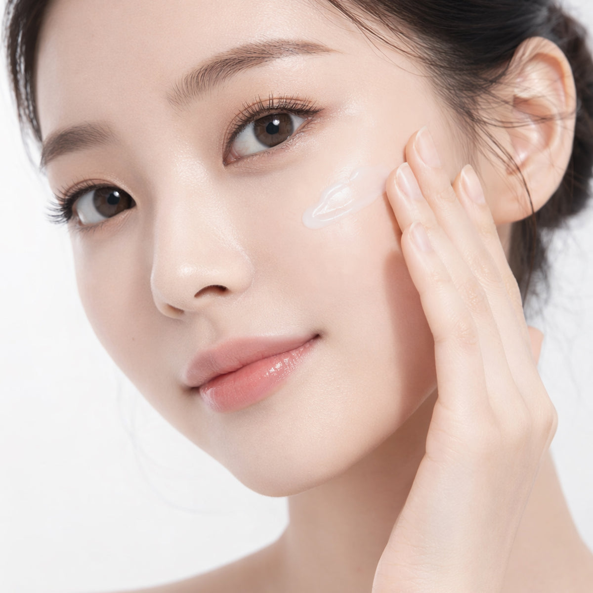 Dr. VITA Premium Vitamin B Cream
