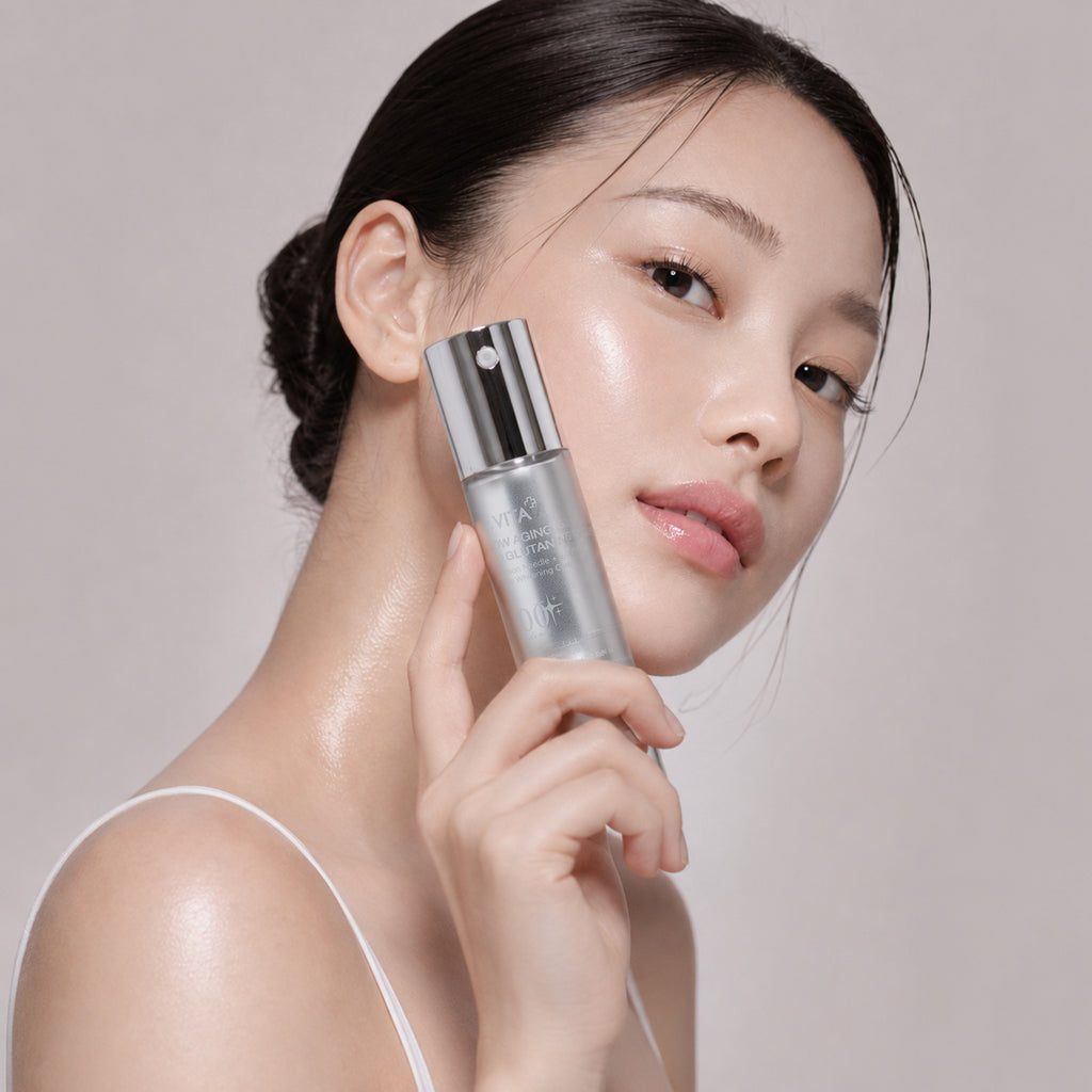 Dr. VITA Glutaning Shot