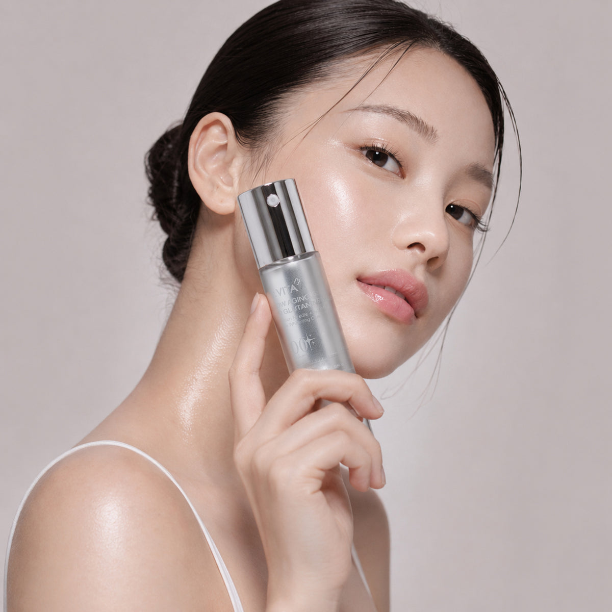 Dr. VITA Glutaning Shot