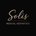 Solis Shop - Home