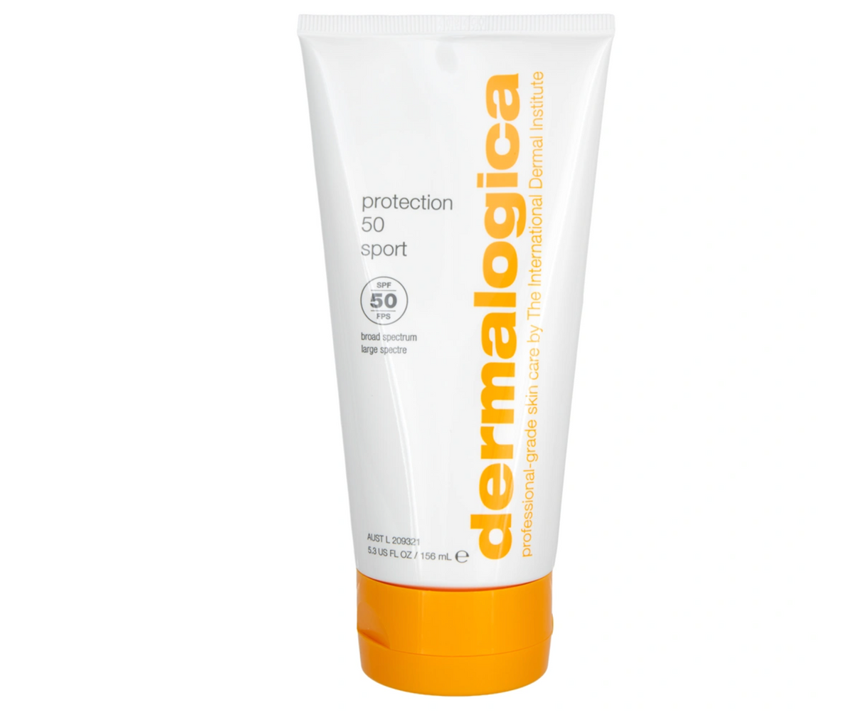 SPF 50+ Sport